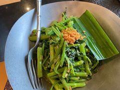 -simply thai天泰(世纪汇店)