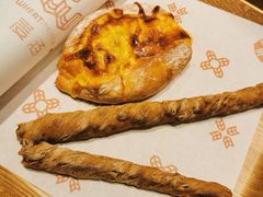 -麦陌(正弘城店)