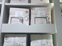 -ZARA HOME(天环广场店)