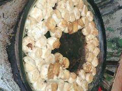 -甘记水煎包(文昌祠路店)