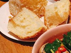 -文华冰室(八号仓店)