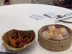 -千灯盛汇·头牌粤菜(致越优城店)