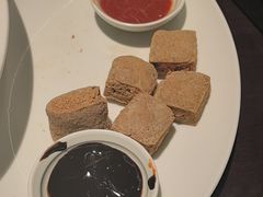 -上名堂·鱼头好吃(体育场路店)