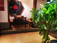 -天和晟新京菜.水煮鱼.湘土菜(国展店)