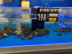-沃尔玛(建设路店)
