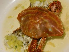 -徐记海鲜(南油永新汇店)