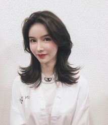 -INSTYLE造型·明星店