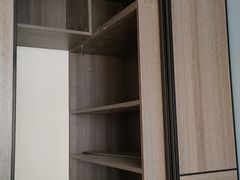 -佰丽爱家全屋定制(汶水店)
