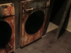 -逃脱反斗城沉浸剧情密室(北京路店)