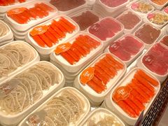 -串一火锅(赛格国际购物中心店)