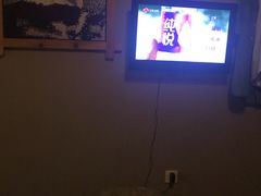 -鸥迪足道(于洪店)