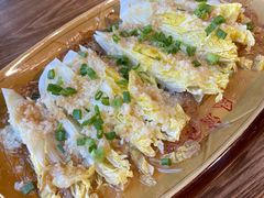 -风波庄(云蝠大厦店)