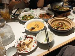 -费大厨辣椒炒肉(沙河万达店)