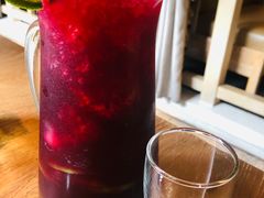 -融和里(华润·二十四城店)
