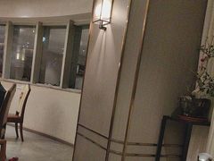 -揽季锅物会.福建黄鱼.海鲜姿造(五四路店)
