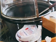 -姥家大锅台(凤凰岭店)