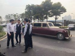 -大唐朝汽车租赁有限公司