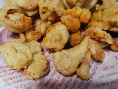 -老佛爷铜炉蛙锅(挂绿店)