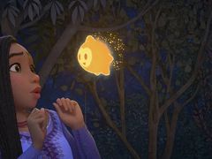 -百美汇影城(LUXE嘉里中心店)