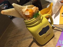 -豪客来牛排(重庆金源世纪广场1731店 )