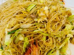-椒情酸菜鱼火锅-农家菜