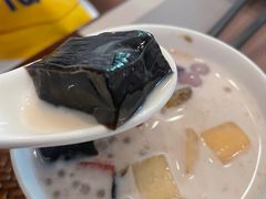 -文昌温德姆至尊豪廷大酒店·星璨全日制餐厅