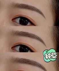 -美甲日记美睫专业纹绣半永久