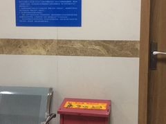 -重庆医科大学附属第一医院(本部)