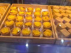 -泸溪河桃酥(壹方城店)