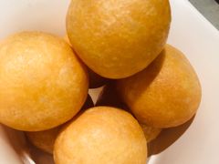 -海底捞火锅(群光广场店)