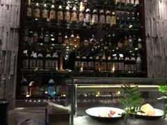-新鲜特色餐厅(香格里拉大酒店)