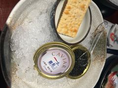 -一本魅·日式料理