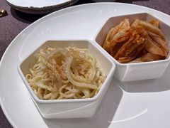 -梅林春晓花园餐厅(滨江公园店)