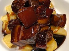 -廊亦舫Lang Yi Fang Restaurant(金桥店)
