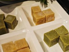 -南门涮肉(上海二店)