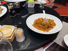 -紫阳海鲜楼·传承闽味(长乐路总店)