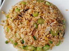 -香港表哥茶餐厅(银泰百货店)