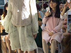-RGF(巨鹿路店)