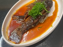 -驻海渔市(置信店)