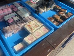 -仁昌顺(震泽店)