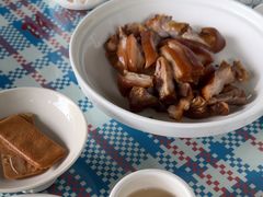 -陈鹏鹏潮汕菜(欢乐海岸 海边景观店)