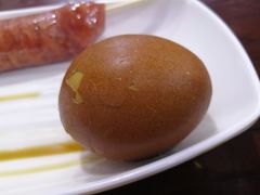 -一品飘香米线(一中总店)