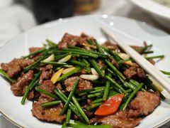 -利龙海鲜酒楼(建发·珑璟湾店)