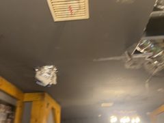 -伯爵·沉浸式超级密室·直营店