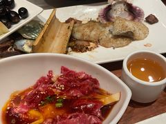 -大渔之观(安贞店)