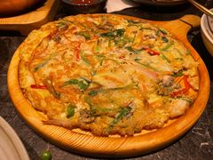 -泰傳奇