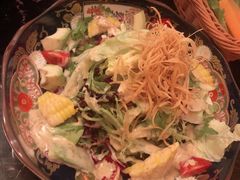 -龍二烧肉酒场(九亭店)