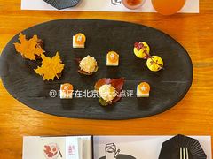 -沃野Oii(青年湖店)