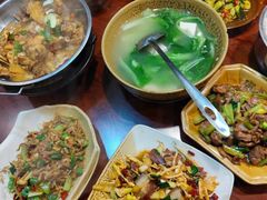 -苗湘食府(十年店)