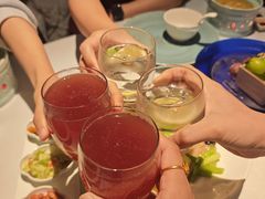 -遇玲珑餐厅